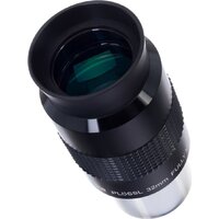 Levenhuk Plössl 32 мм, 1.25" 50763 Image #3