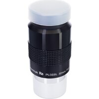 Levenhuk Plössl 32 мм, 1.25" 50763 Image #2