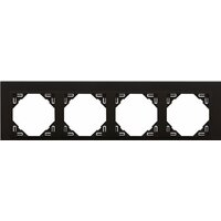 Efapel Logus90 Animato (90940 TRR)