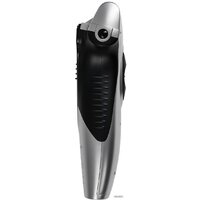 Panasonic ES-SA40 Image #6