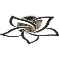 Ambrella light FA FA4472