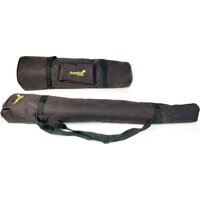 Levenhuk Zongo 40 для телескопа, черная большая 37465