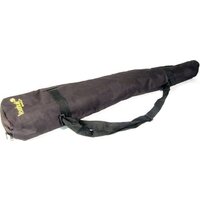 Levenhuk Zongo 40 для телескопа, черная большая 37465 Image #3