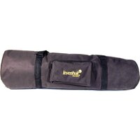 Levenhuk Zongo 40 для телескопа, черная большая 37465 Image #4