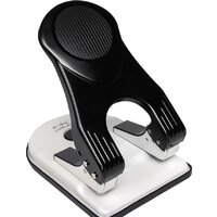 Kangaro Perfo 60 60 л (черный)