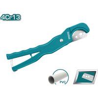 Total THT53351 Image #2