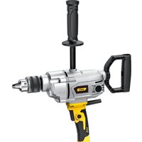 Deli DL-DZ16-E1 102960 Image #1