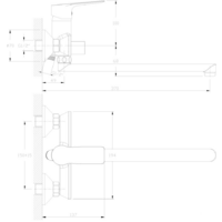 Rossinka Silvermix RS27-33 Image #2