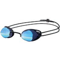 ARENA Swedix Mirror 92399 57