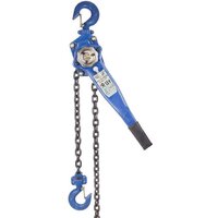 TOR ТРР-ТРШСР 1.5т 1.5м 10215105 (тип HSH)