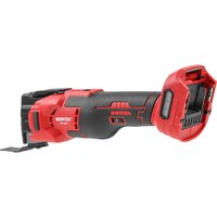 Wortex CSM 3018 ALL1 XLT Solo 2333073 (без АКБ) Image #2