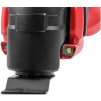 Wortex CSM 3018 ALL1 XLT Solo 2333073 (без АКБ) Image #5