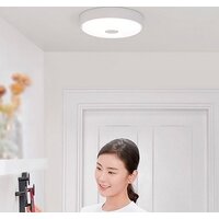 Yeelight Ceiling Light YLXD09YL Image #3