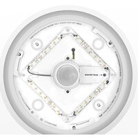 Yeelight Ceiling Light YLXD09YL Image #6
