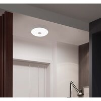 Yeelight Ceiling Light YLXD09YL Image #4