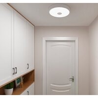 Yeelight Ceiling Light YLXD09YL Image #2