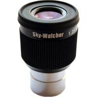 Sky-Watcher UWA 58° 8мм 1.25 67876 Image #3