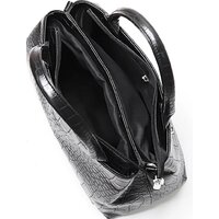 Galanteya 8125 25с1008к45 (черный) Image #5