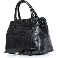 Galanteya 8125 25с1008к45 (черный) Image #2