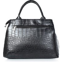 Galanteya 8125 25с1008к45 (черный) Image #3