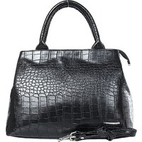 Galanteya 8125 25с1008к45 (черный)