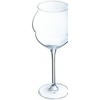 Chef&Sommelier Macaron L9414 Image #2