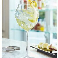 Chef&Sommelier Macaron L9414 Image #4