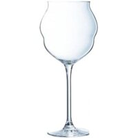 Chef&Sommelier Macaron L9414