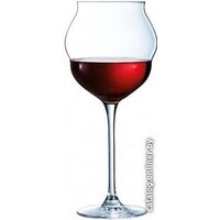 Chef&Sommelier Macaron L9414 Image #3