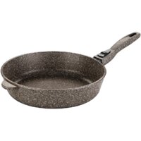 Elan Gallery Гармония вкуса 120346 (коричневый опал) Image #5