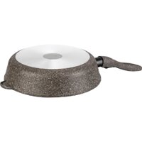 Elan Gallery Гармония вкуса 120346 (коричневый опал) Image #3