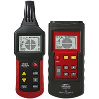 КВТ Proline KT 6818