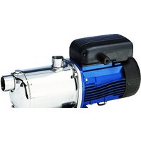 Unipump MH-400C Image #1