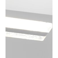 Moderli Holo V1940-PL Image #5