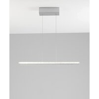 Moderli Holo V1940-PL Image #3