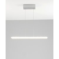 Moderli Holo V1940-PL Image #2