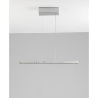 Moderli Holo V1940-PL Image #4