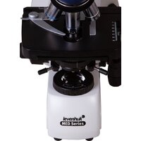 Levenhuk MED D35T LCD тринокулярный 74003 Image #14