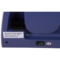 Levenhuk MED D35T LCD тринокулярный 74003 Image #16