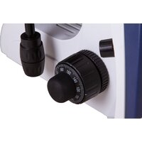 Levenhuk MED D35T LCD тринокулярный 74003 Image #13