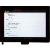 Levenhuk MED D35T LCD тринокулярный 74003 Image #17