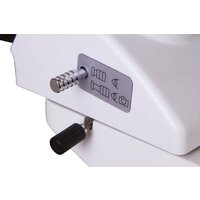Levenhuk MED D35T LCD тринокулярный 74003 Image #11