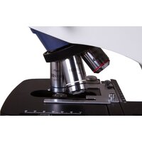 Levenhuk MED D35T LCD тринокулярный 74003 Image #12