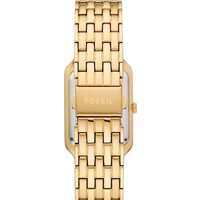 Fossil Raquel Three-Hand ES5304 Image #3