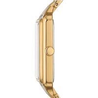 Fossil Raquel Three-Hand ES5304 Image #2