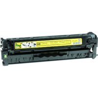 HP CC532A