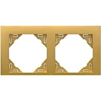 Efapel Logus90 Aquarella (90920 TDU) Image #1