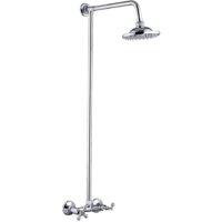 РМС SL80-003-1 Image #1