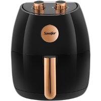 Sonifer SF-1039