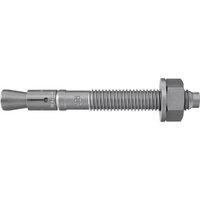 Fischer FBN II 16/100 FVZ 507554 (10 шт)